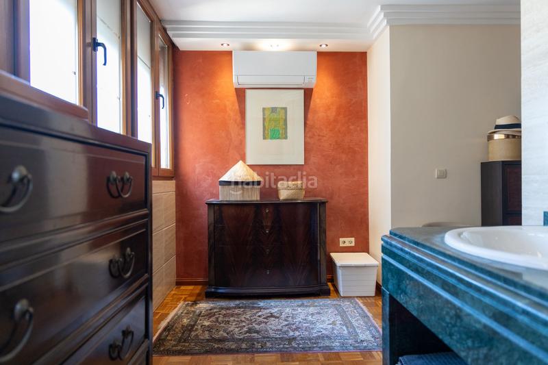 Foto beb497a6-13b0-4282-84fa-5961866ca1d5. Miete appartement in La Malagueta - Monte Sancha Málaga