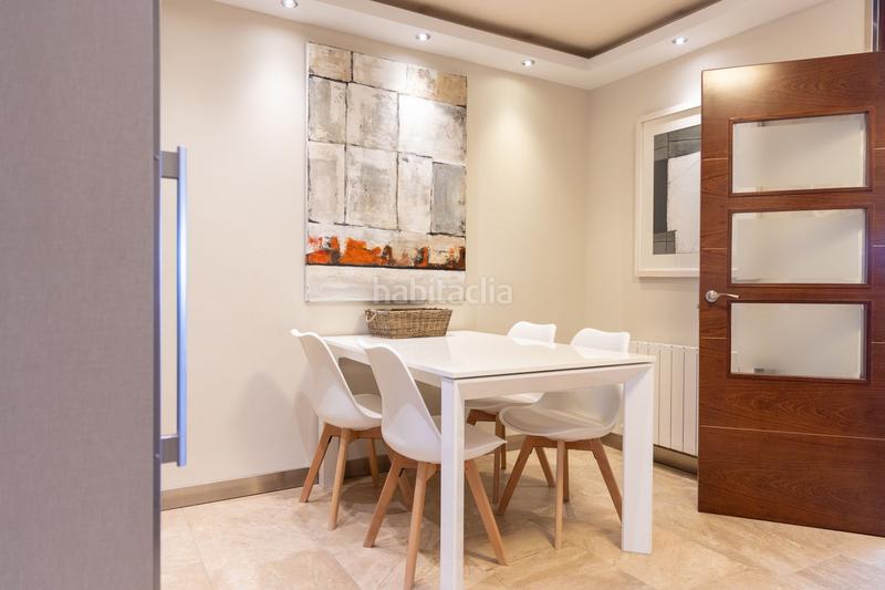 Foto d9de3c86-976a-48fc-b1bb-23944329fd00. Miete appartement in La Malagueta - Monte Sancha Málaga