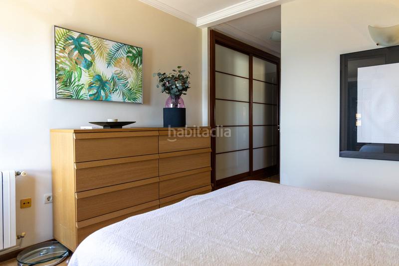 Foto e9d5631b-3111-4db7-906e-2a56cb234546. Miete appartement in La Malagueta - Monte Sancha Málaga