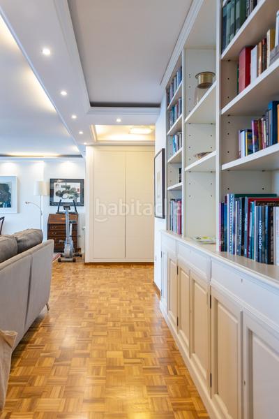 Foto f9dfa119-6428-47b9-8a9e-dd261890a3be. Miete appartement in La Malagueta - Monte Sancha Málaga