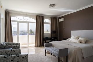 Chalet à Campo de Mijas