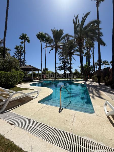 Foto 32e51a09-6a69-4046-a66f-156b62d580e4. Apartament a Puerto Banús Marbella