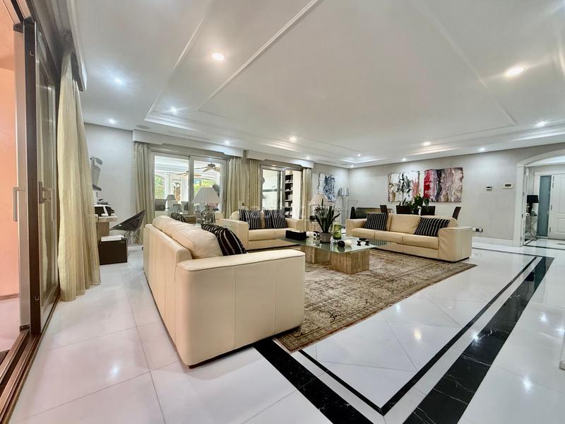 Foto 4689e9f5-da64-40a2-91f1-cbb50852f236. Apartament a Puerto Banús Marbella