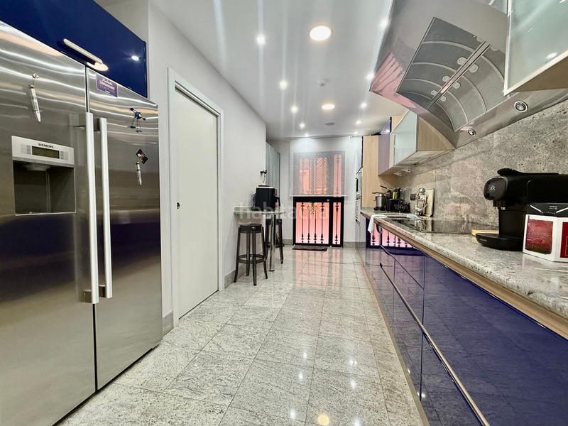 Foto 814d5f5f-8416-4e1f-bc1a-313e3d25510e. Apartament a Puerto Banús Marbella