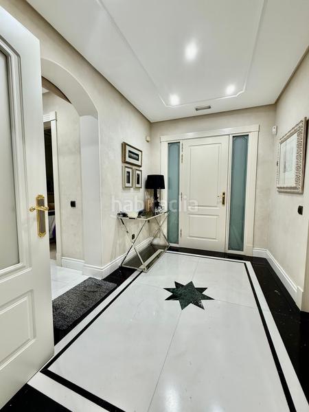 Foto bae14f40-26d4-4d4c-9476-96c9c78e1d9a. Apartament a Puerto Banús Marbella