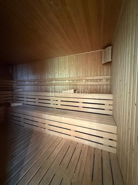 Foto 26f5e5c2-11a7-4a11-b6b8-c1d3809b59b3. Apartamento en Puerto Banús Marbella