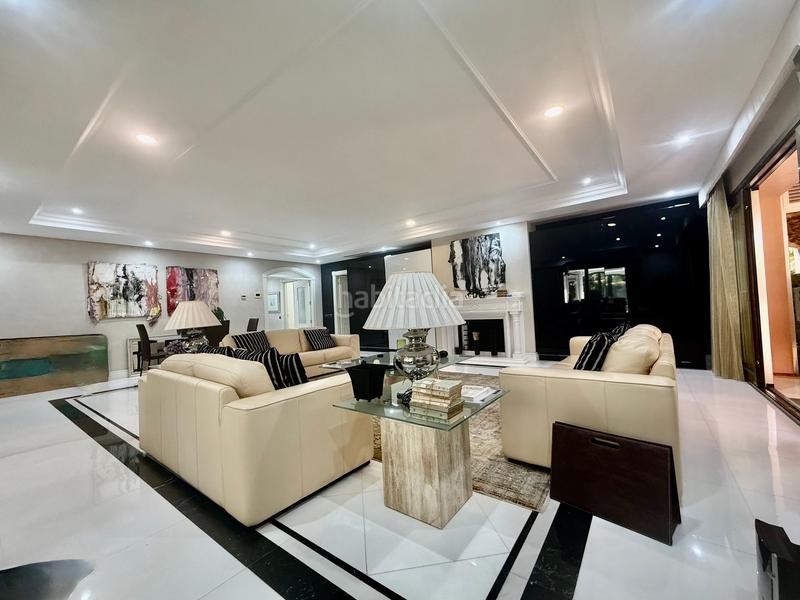 Foto 6b65eaa1-140b-4169-afd9-c5e497b50198. Apartamento en Puerto Banús Marbella