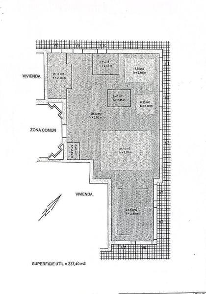 Foto 14f194a4-ff10-489a-9622-ab7e2a49e178. Appartement dans Puerto Banús Marbella