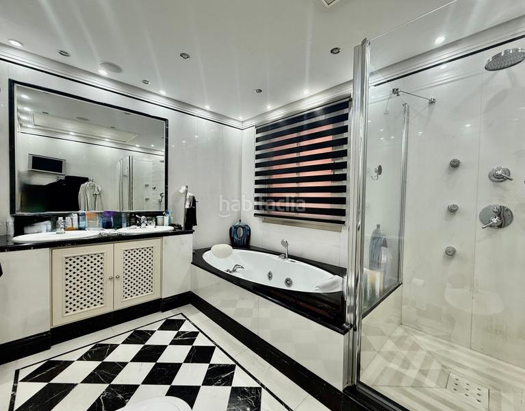 Foto 16d62191-be38-4db4-98b5-2ed3cadc0b52. Appartement dans Puerto Banús Marbella