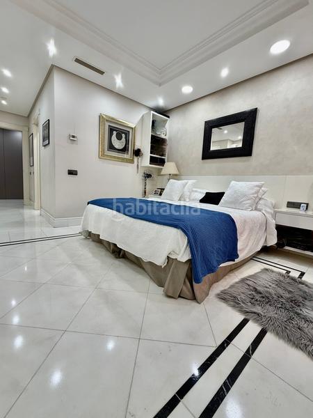 Foto 838711e7-b270-4654-bdf5-8532fae5fa2a. Appartement dans Puerto Banús Marbella