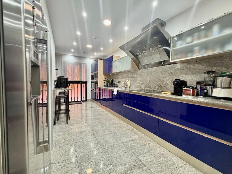 Foto 8765ab89-33ff-41eb-9431-a0aa9de957b1. Appartement dans Puerto Banús Marbella