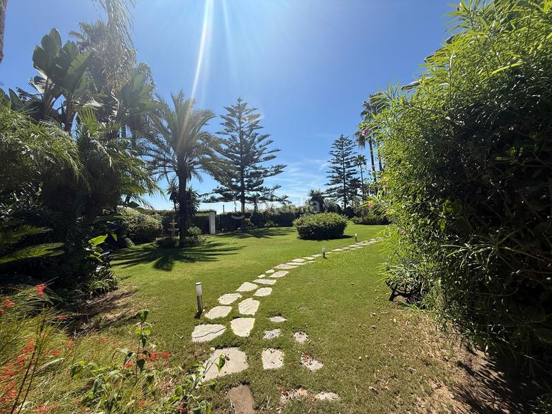 Foto 19fe3a9b-904e-4fb9-b64d-ec03ce5401de. Appartement in Puerto Banús Marbella