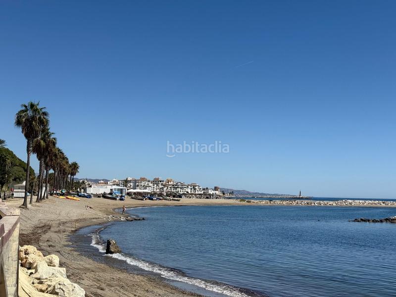 Foto 3998f3a9-5d56-4a80-8218-9f5dd1d6dbc6. Appartement in Puerto Banús Marbella