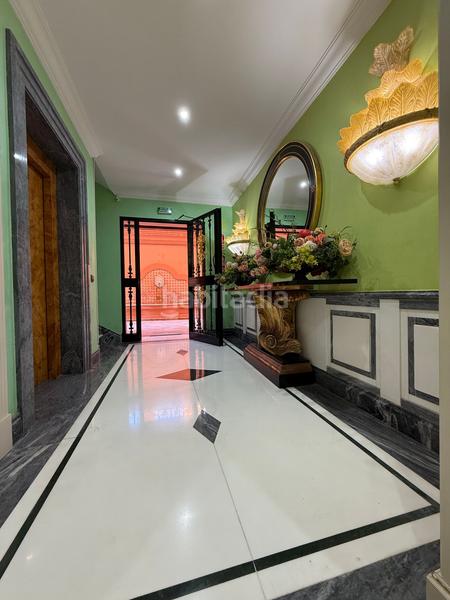 Foto 4978506a-6c1d-4952-9f03-2f875d4947e9. Appartement in Puerto Banús Marbella