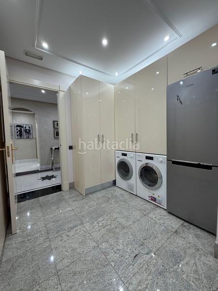 Foto 7744f818-70c8-4eff-9e25-3410ae2da117. Appartement in Puerto Banús Marbella