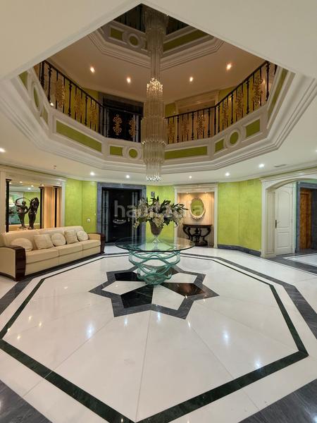 Foto aed74fae-1341-4085-801d-a55a9b60239f. Appartement in Puerto Banús Marbella