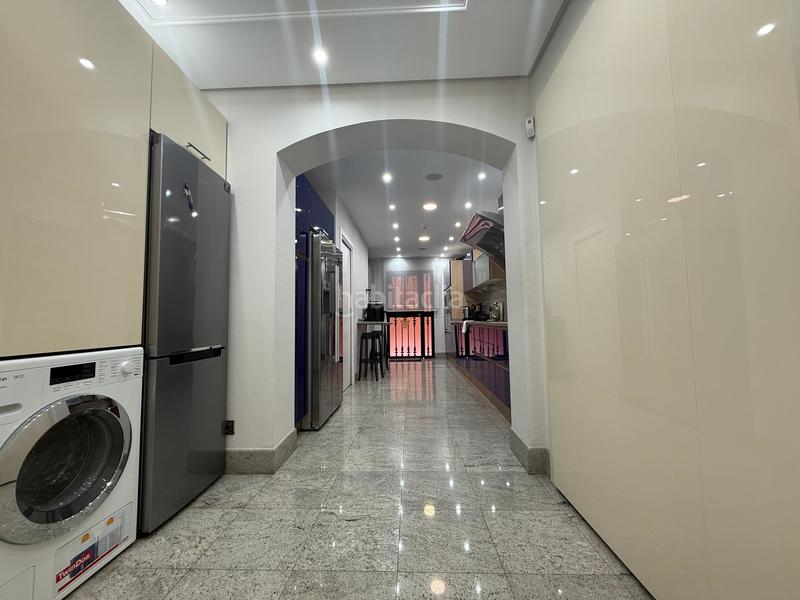 Foto ce8c1fb8-0c14-4d44-bd40-6c7271f9cf34. Appartement in Puerto Banús Marbella