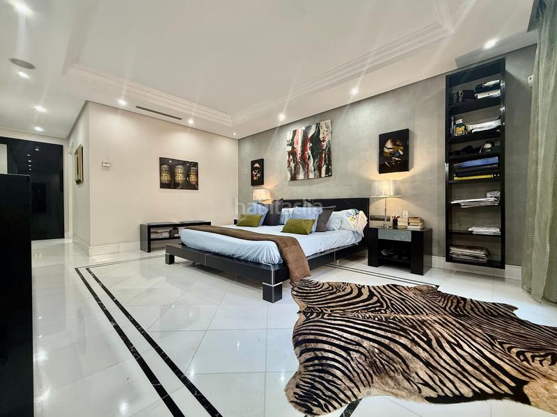 Foto af9a7917-422e-4f63-babb-aed79b5b9c12. Piccolo appartamento in Puerto Banús Marbella