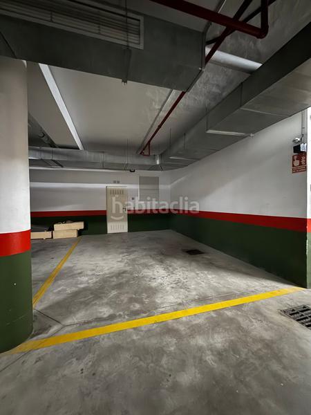 Foto d4ae04ab-8a3f-4104-8581-ab36d35abf5d. Piccolo appartamento in Puerto Banús Marbella