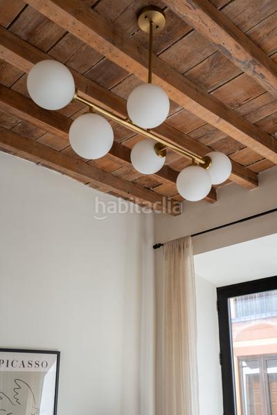 Foto 3379c876-bd42-4145-8a69-26111ed7fca2. Apartament a Centro Histórico Málaga