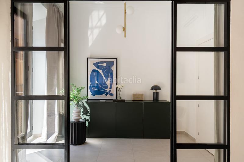 Foto 6703ea95-62ed-4268-bcd8-a2c5efa93f3f. Apartament a Centro Histórico Málaga