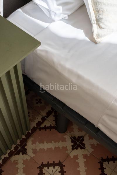Foto ed6d95fa-69e6-4588-b826-a00f5ef281de. Apartament a Centro Histórico Málaga