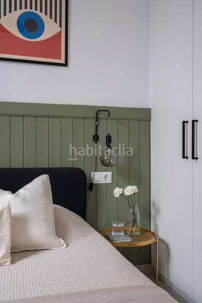 Foto fbb75b27-5863-4b07-b50b-d9e4e409f3f8. Apartament a Centro Histórico Málaga