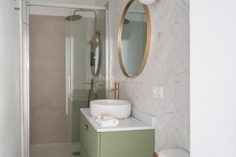 Foto 1555529c-bb6d-410c-a2bd-f367c1edb3a0. Apartamento en Centro Histórico Málaga