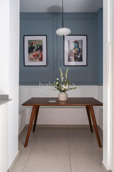 Foto 235b49b5-0a4a-47e4-a942-57fd66276c72. Apartamento en Centro Histórico Málaga