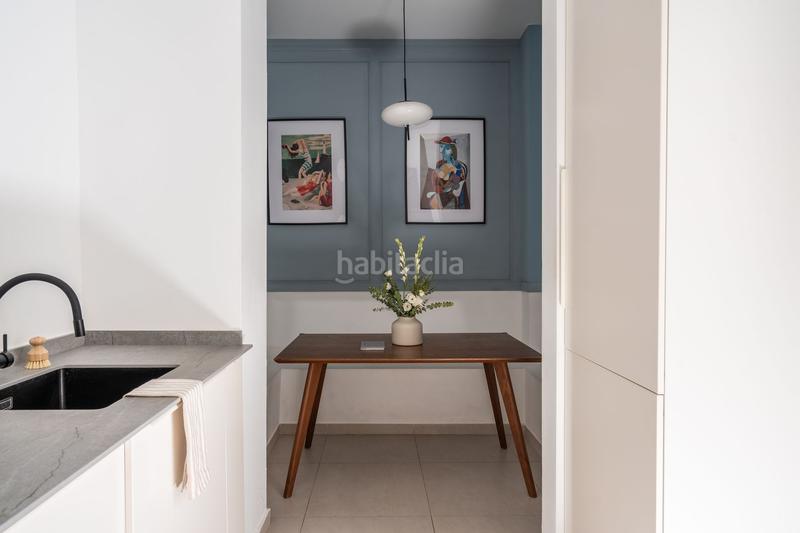 Foto 6ccc753c-f910-4555-a469-4519f770d9c6. Apartamento en Centro Histórico Málaga