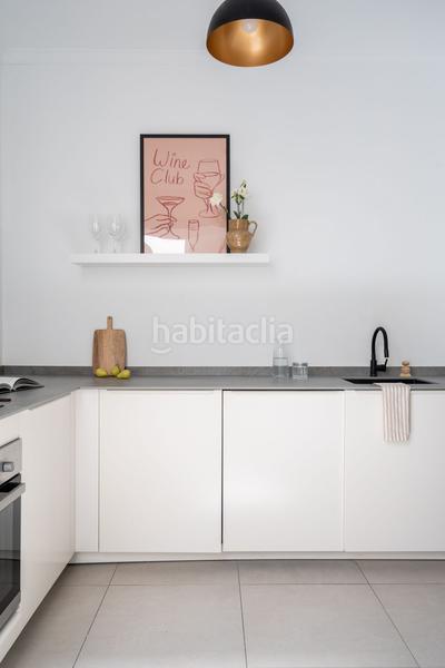 Foto 70ce0f2a-365d-4de8-add2-53bdd003374a. Apartamento en Centro Histórico Málaga