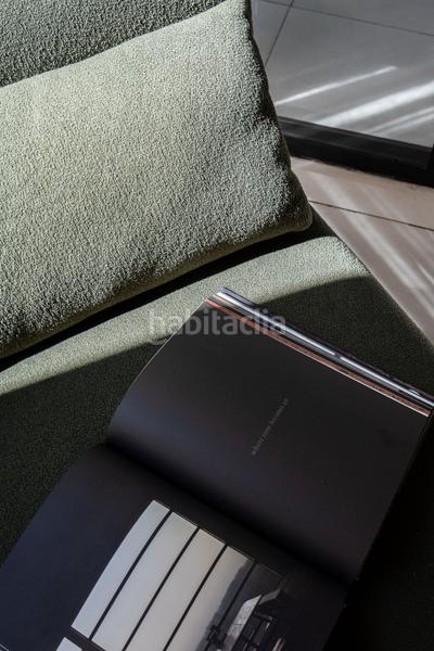 Foto c43640ce-daf5-46a4-ba17-b22d64b8240a. Apartamento en Centro Histórico Málaga