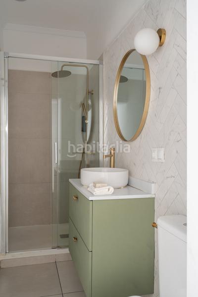 Foto eaafafda-d855-43db-ab99-f2f1844df8e3. Apartamento en Centro Histórico Málaga