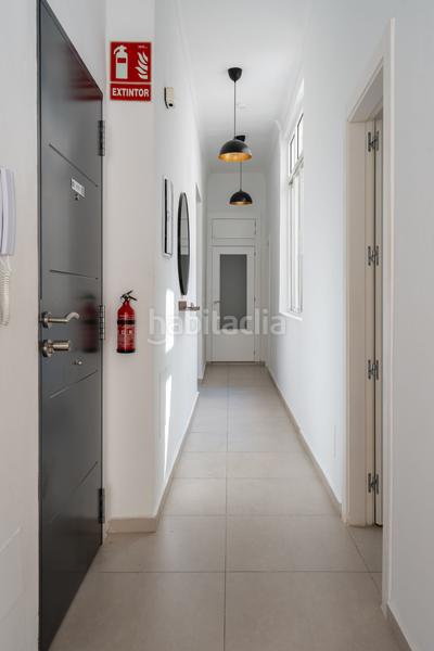 Foto 0cb08ed2-ed51-469a-b32b-3baff20fa908. Appartement dans Centro Histórico Málaga