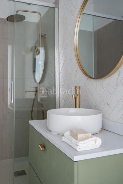 Foto 76017293-9888-42c7-8b1a-d27733be0338. Appartement dans Centro Histórico Málaga