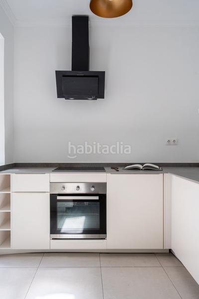 Foto 7cfb9949-ef3b-4007-a09f-9e0cf3d398d9. Appartement in Centro Histórico Málaga