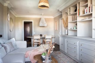 Appartement in Polígon de Llevant