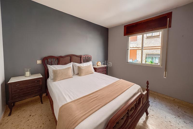 Foto 03084a21-ea86-4b23-a52f-8330f6fb53fa. Apartament a Centro ciudad Fuengirola