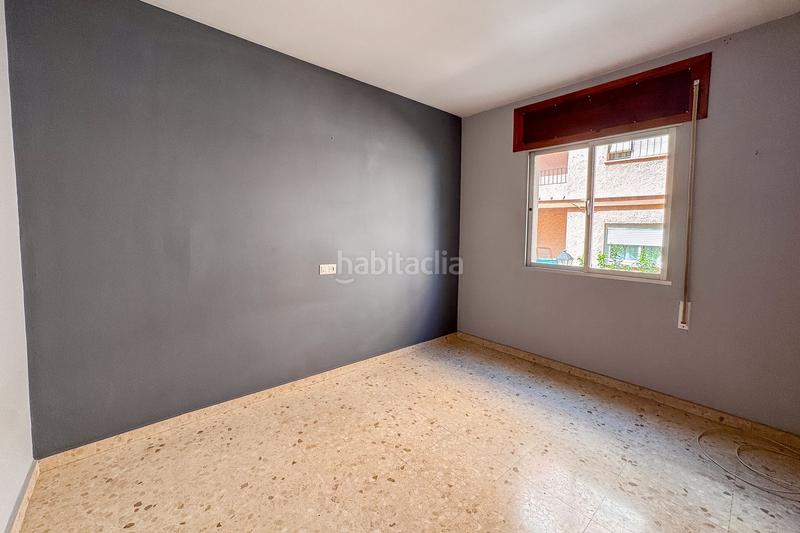 Foto 1ce71029-f275-42b8-b82a-b20acd8d99c7. Apartament a Centro ciudad Fuengirola