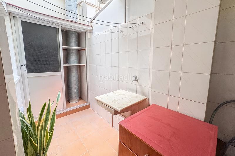 Foto 42c21309-c1f0-4925-9cfa-aaa95f6ff40a. Apartament a Centro ciudad Fuengirola