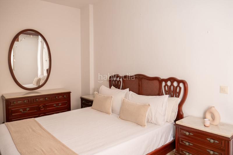 Foto 80b24f76-738a-402d-b565-fa1daca962aa. Apartament a Centro ciudad Fuengirola