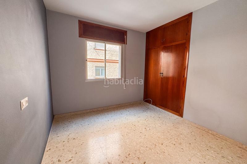 Foto c11ead4d-5711-452a-a5b0-5deb7c12e9eb. Apartament a Centro ciudad Fuengirola