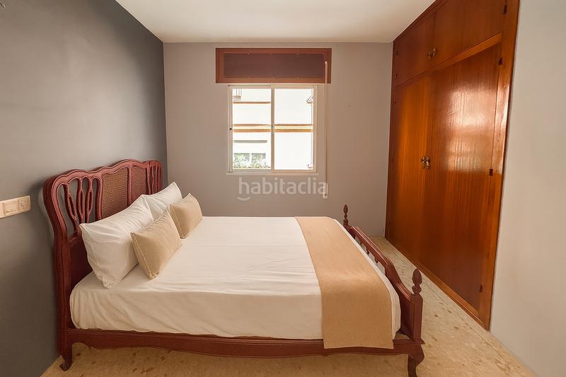 Foto 5146a642-9798-4eab-9087-1d23dcf1475f. Apartment in Centro ciudad Fuengirola