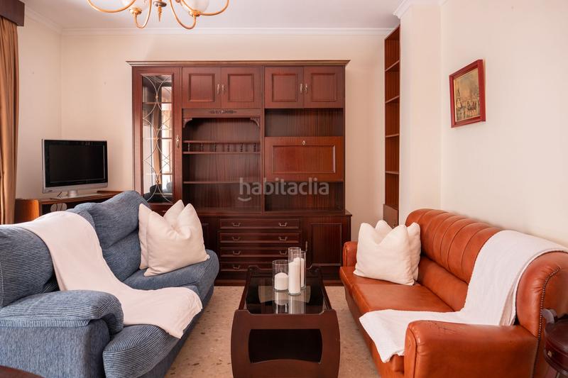 Foto 8e0b0f9f-99d9-41be-991e-adbdd6c719c6. Apartment in Centro ciudad Fuengirola
