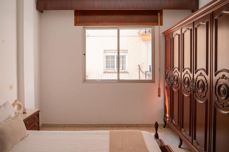 Foto b6d6d2b3-e9c1-4bb5-93e6-7068d95123df. Apartment in Centro ciudad Fuengirola