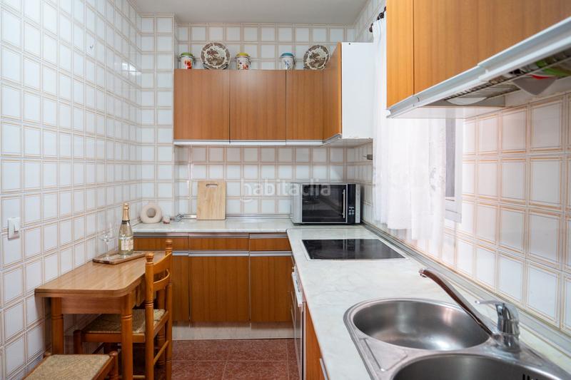 Foto 33c9e8a8-388a-4961-b6b9-f97cf805237b. Appartement dans Centro ciudad Fuengirola