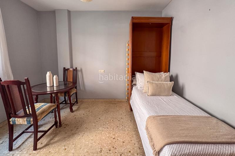 Foto 8664dbec-3cb6-48da-8509-ec507a86514f. Appartement dans Centro ciudad Fuengirola