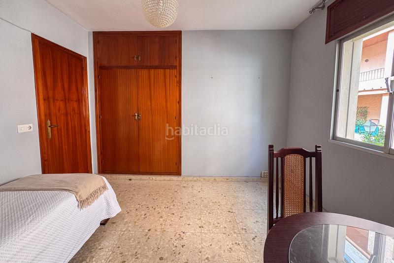 Foto 4072751e-c3ca-4c2e-b23f-e05ca820d04d. Piccolo appartamento in Centro ciudad Fuengirola