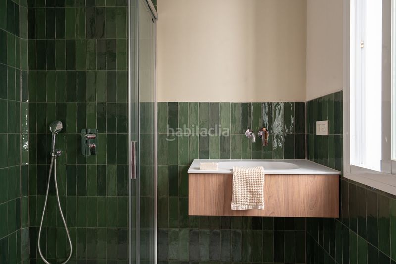 Foto 0a042f0b-c72d-4cb0-8df3-be5f475eddb4. Apartament a Centro Histórico Málaga