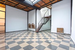 Apartament a Centro Histórico